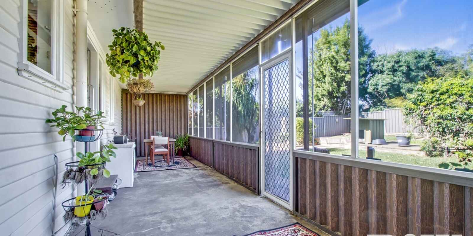 30 Magga Dan Avenue Tregear 30 Magga Dan Avenue Tregear