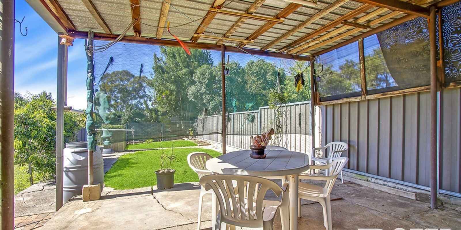 30 Magga Dan Avenue Tregear 30 Magga Dan Avenue Tregear