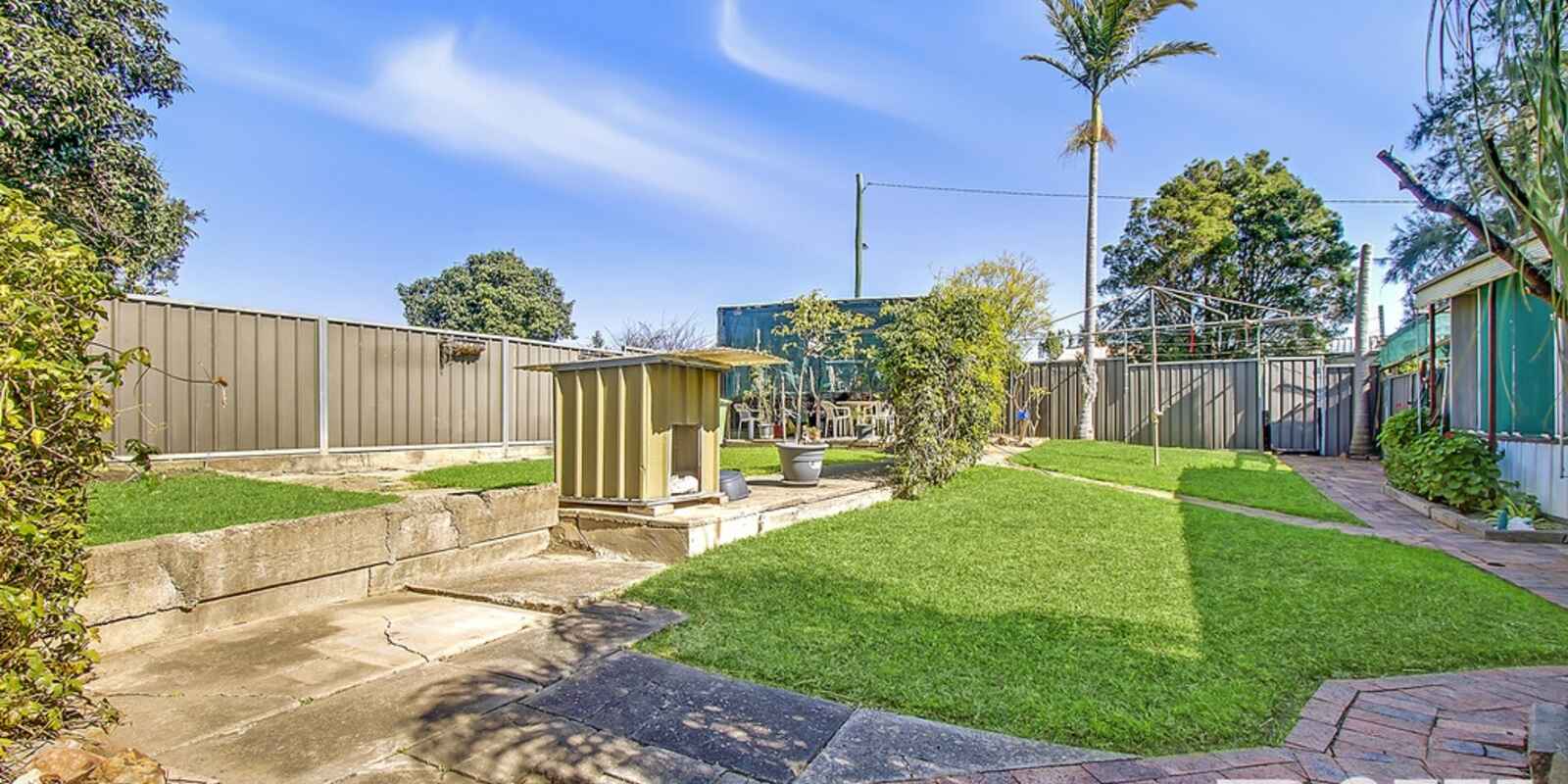 30 Magga Dan Avenue Tregear 30 Magga Dan Avenue Tregear