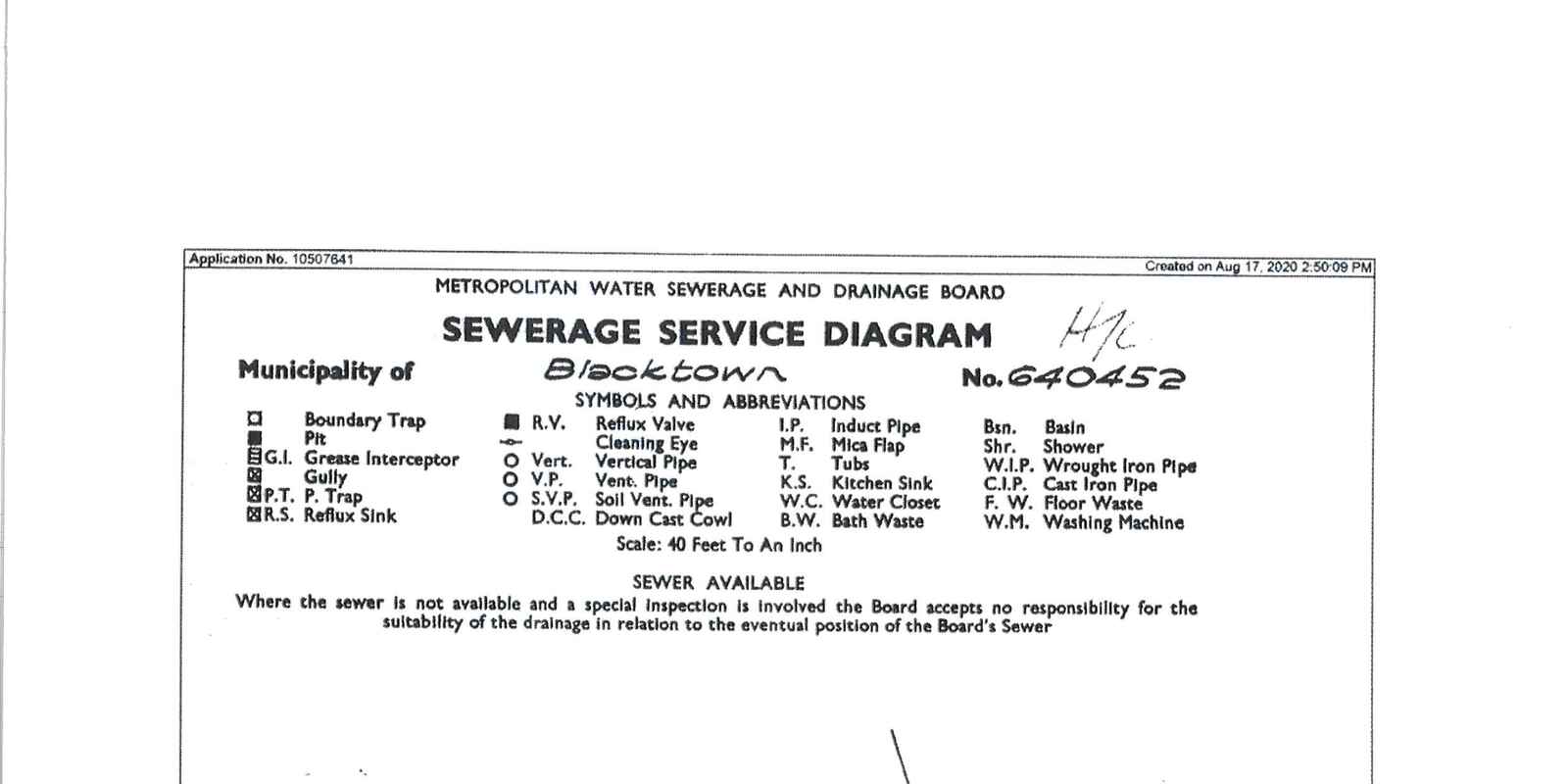 30 Magga Dan Avenue Tregear 30 Magga Dan Avenue Tregear