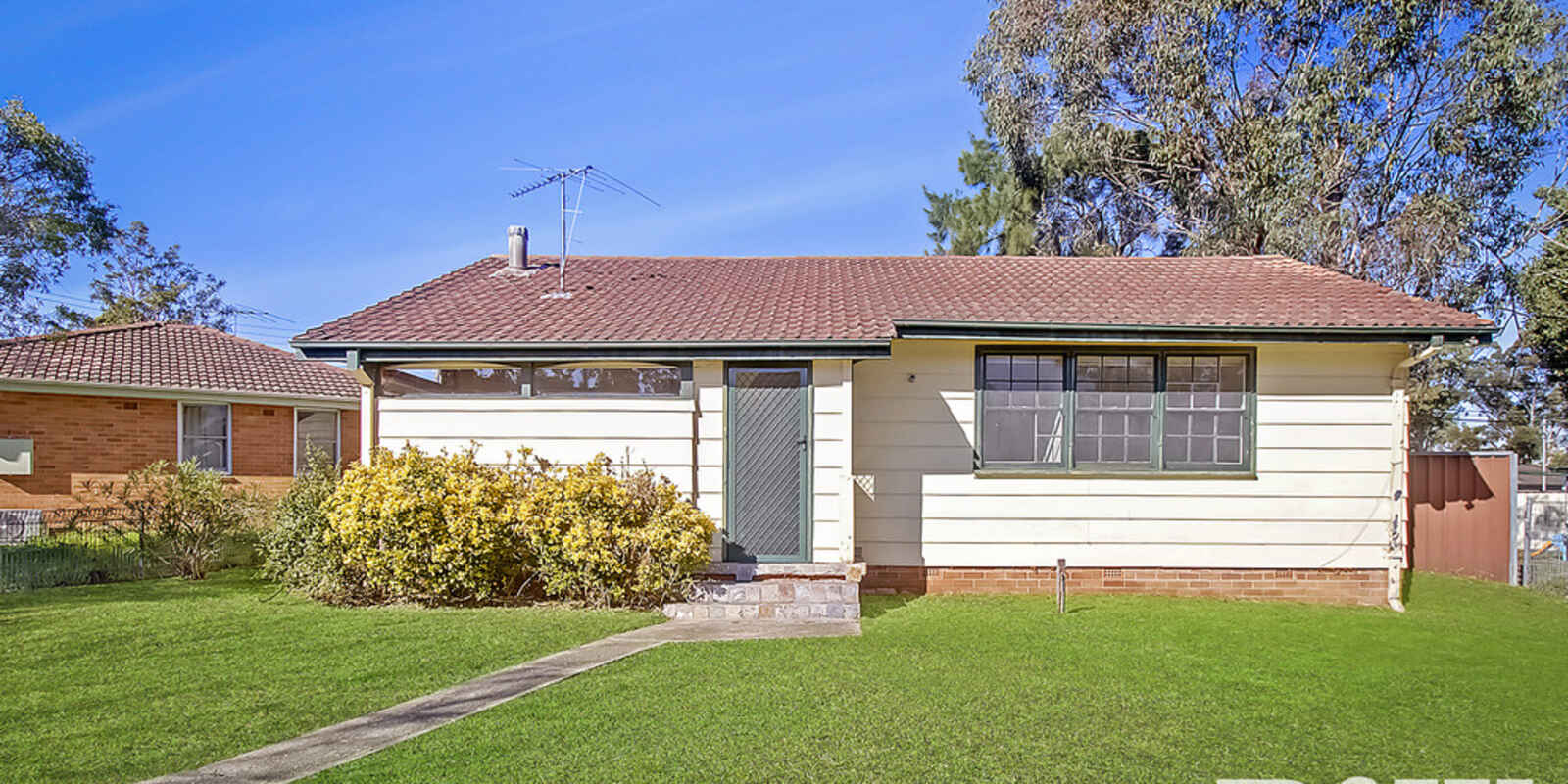 4 McCrae Place Blackett