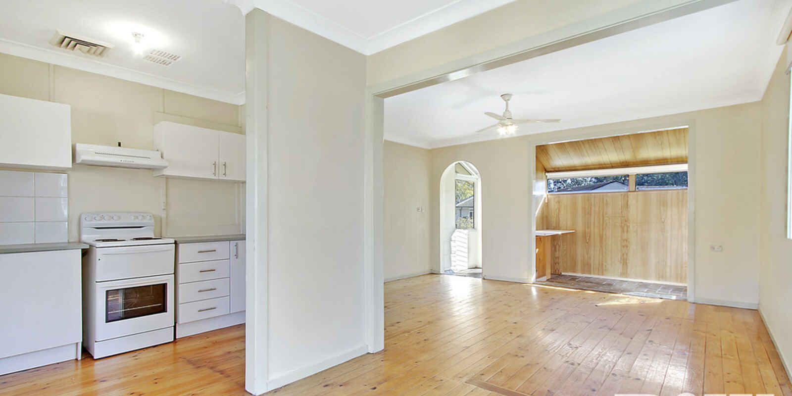 4 McCrae Place Blackett