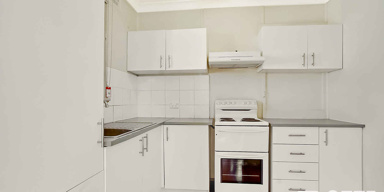 4 McCrae Place Blackett