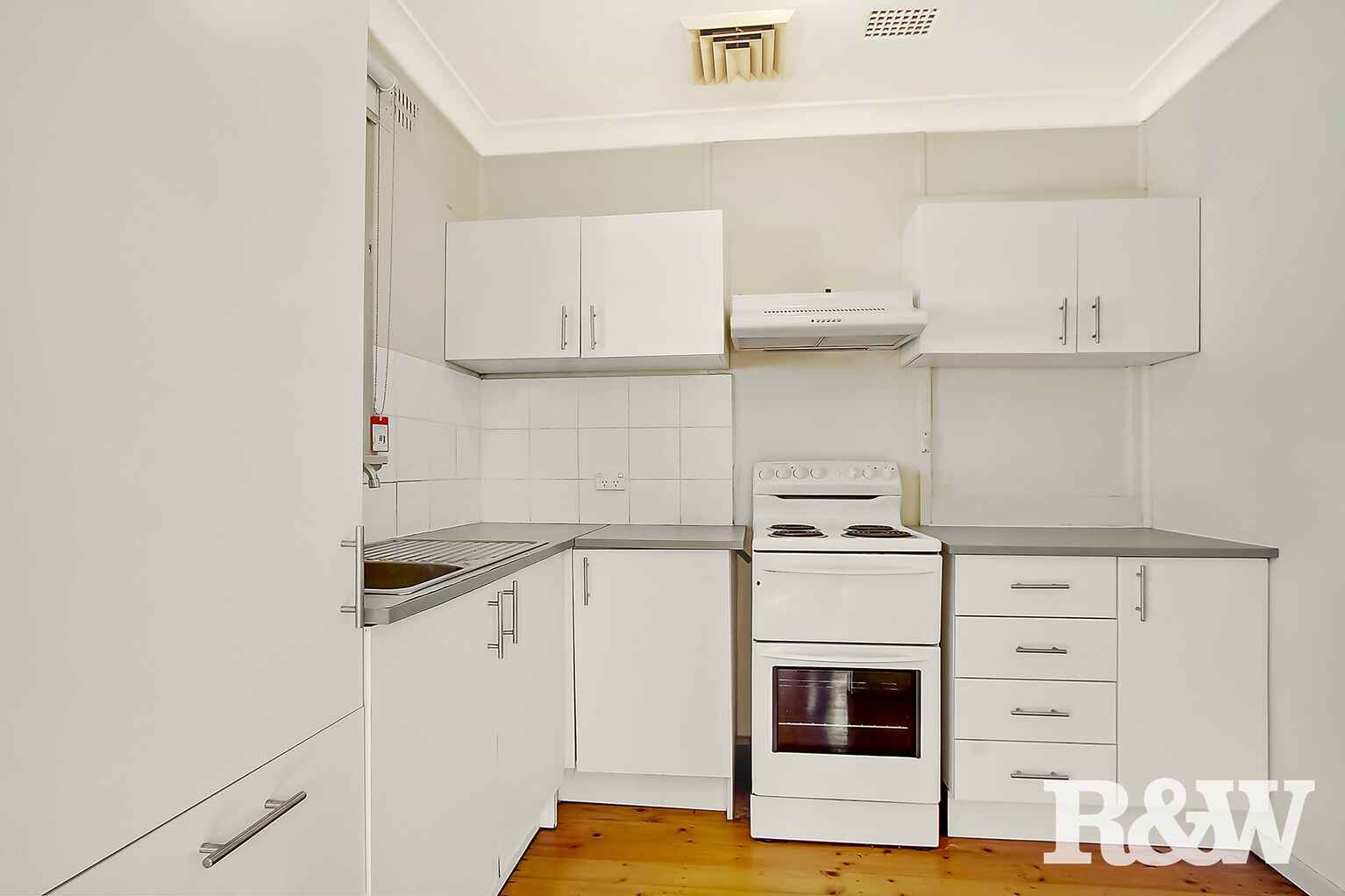 4 McCrae Place Blackett