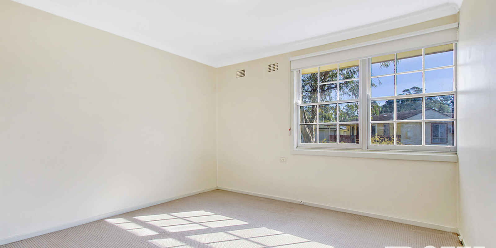 4 McCrae Place Blackett