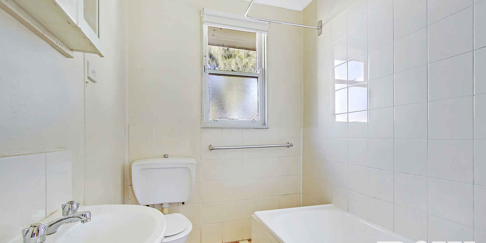 4 McCrae Place Blackett