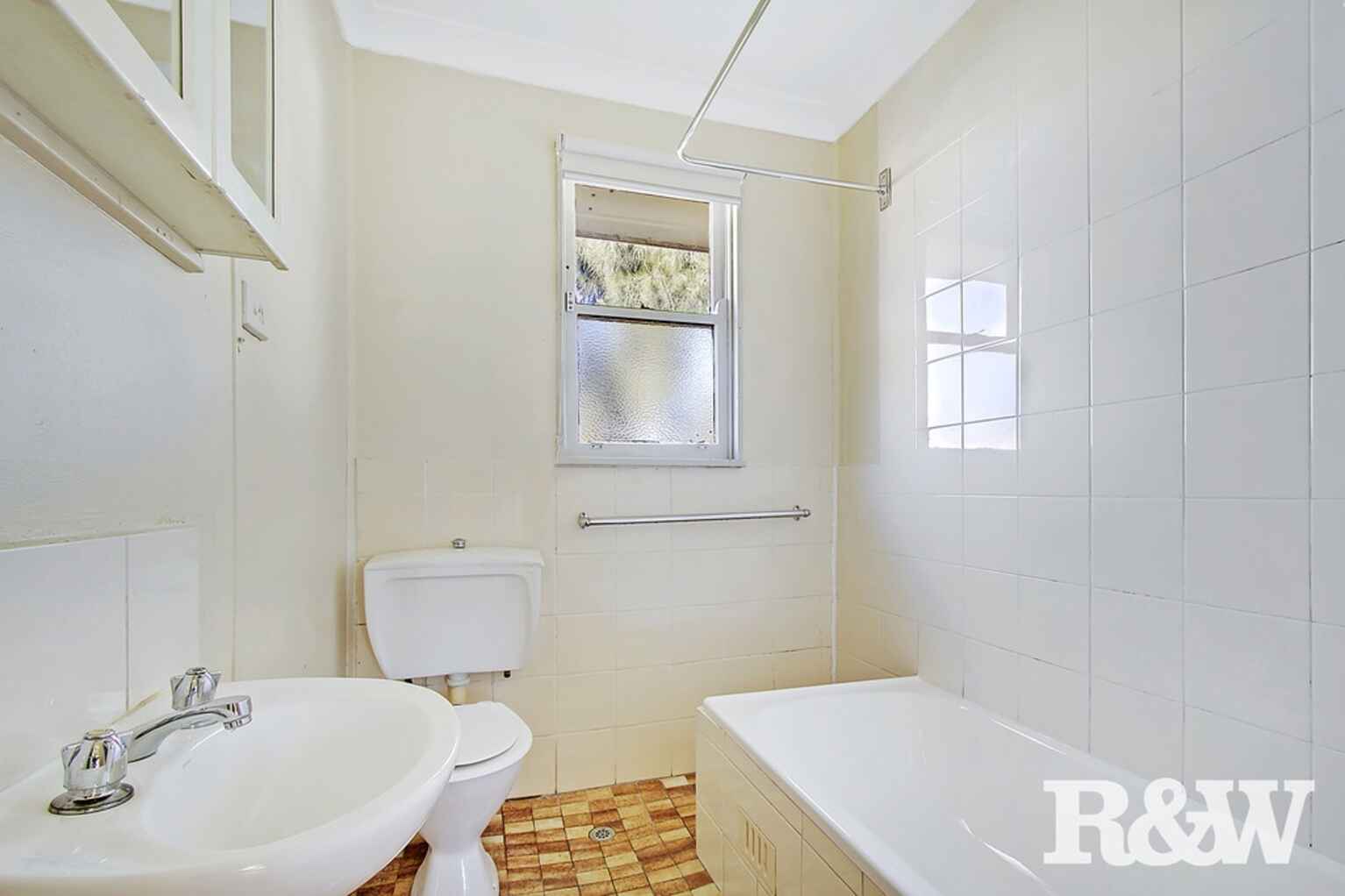 4 McCrae Place Blackett