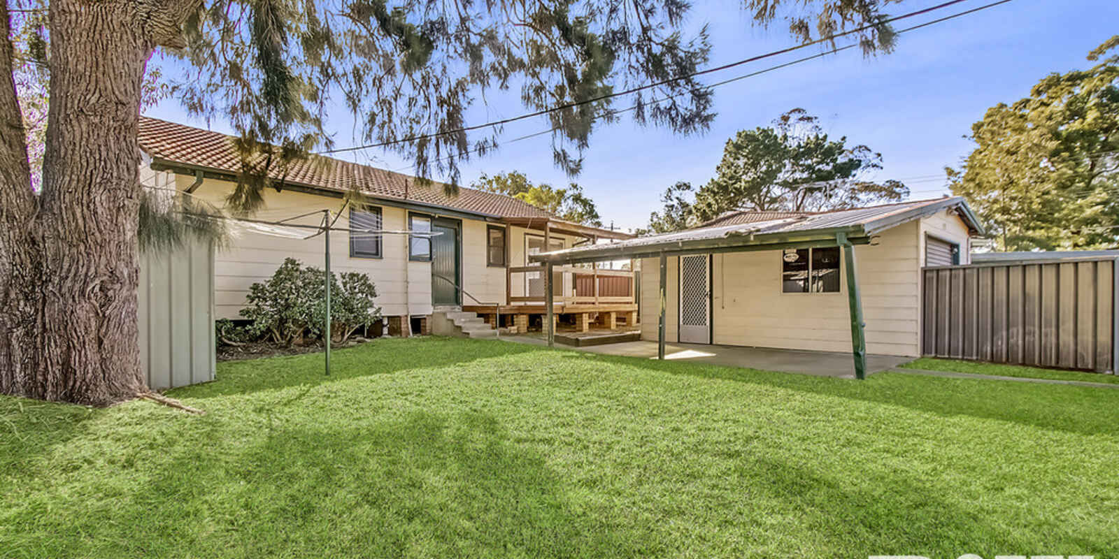 4 McCrae Place Blackett