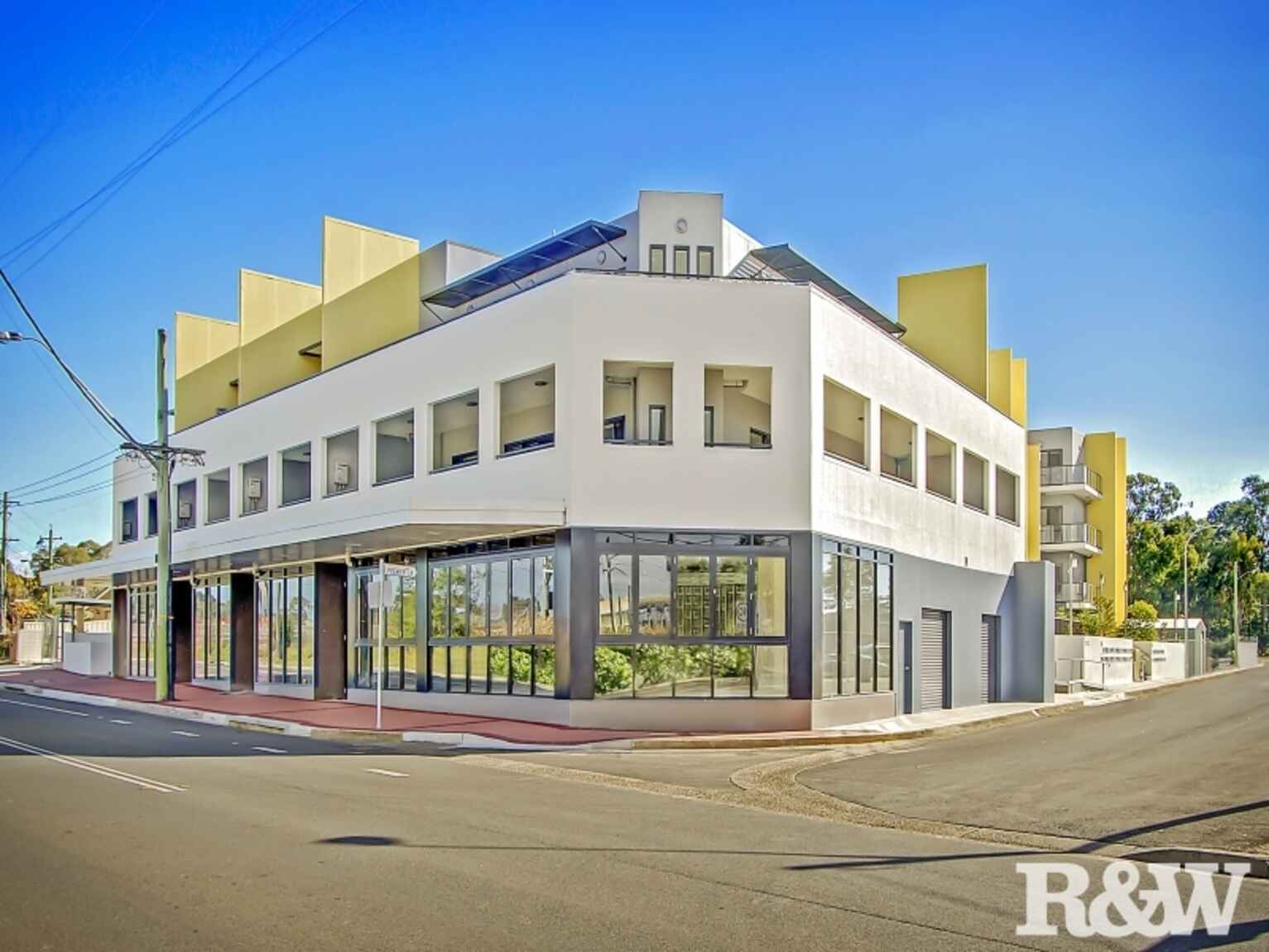 19/1A Premier Lane Rooty Hill 19/1A Premier Lane Rooty Hill