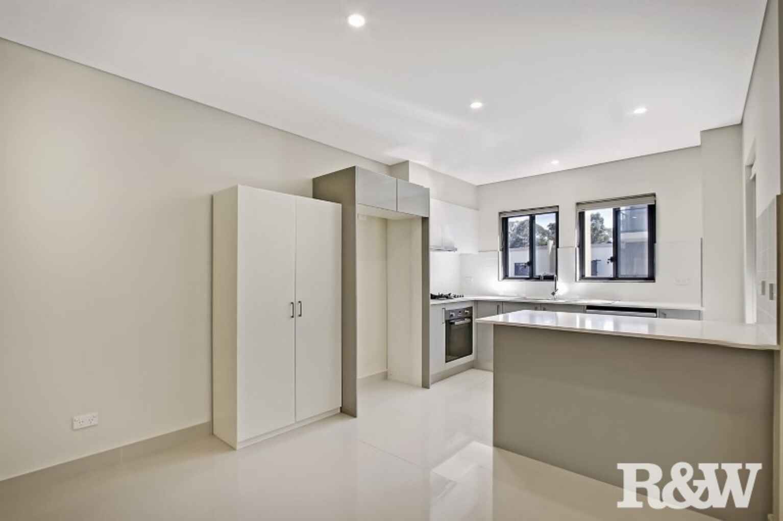 19/1A Premier Lane Rooty Hill 19/1A Premier Lane Rooty Hill