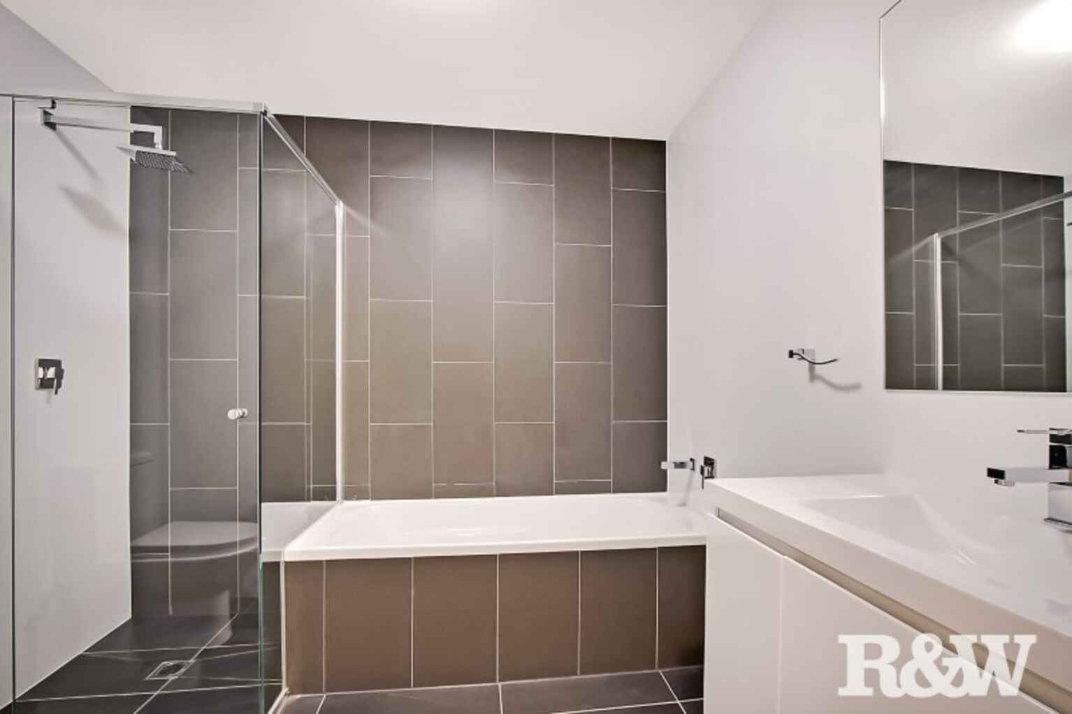 19/1A Premier Lane Rooty Hill 19/1A Premier Lane Rooty Hill