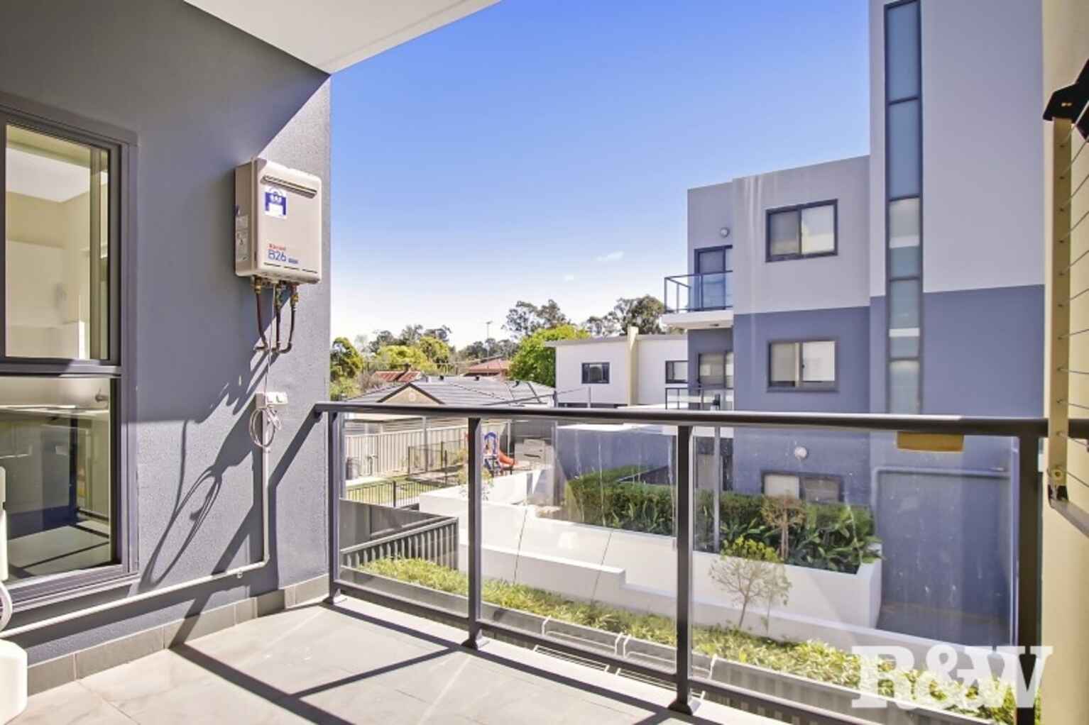 19/1A Premier Lane Rooty Hill 19/1A Premier Lane Rooty Hill