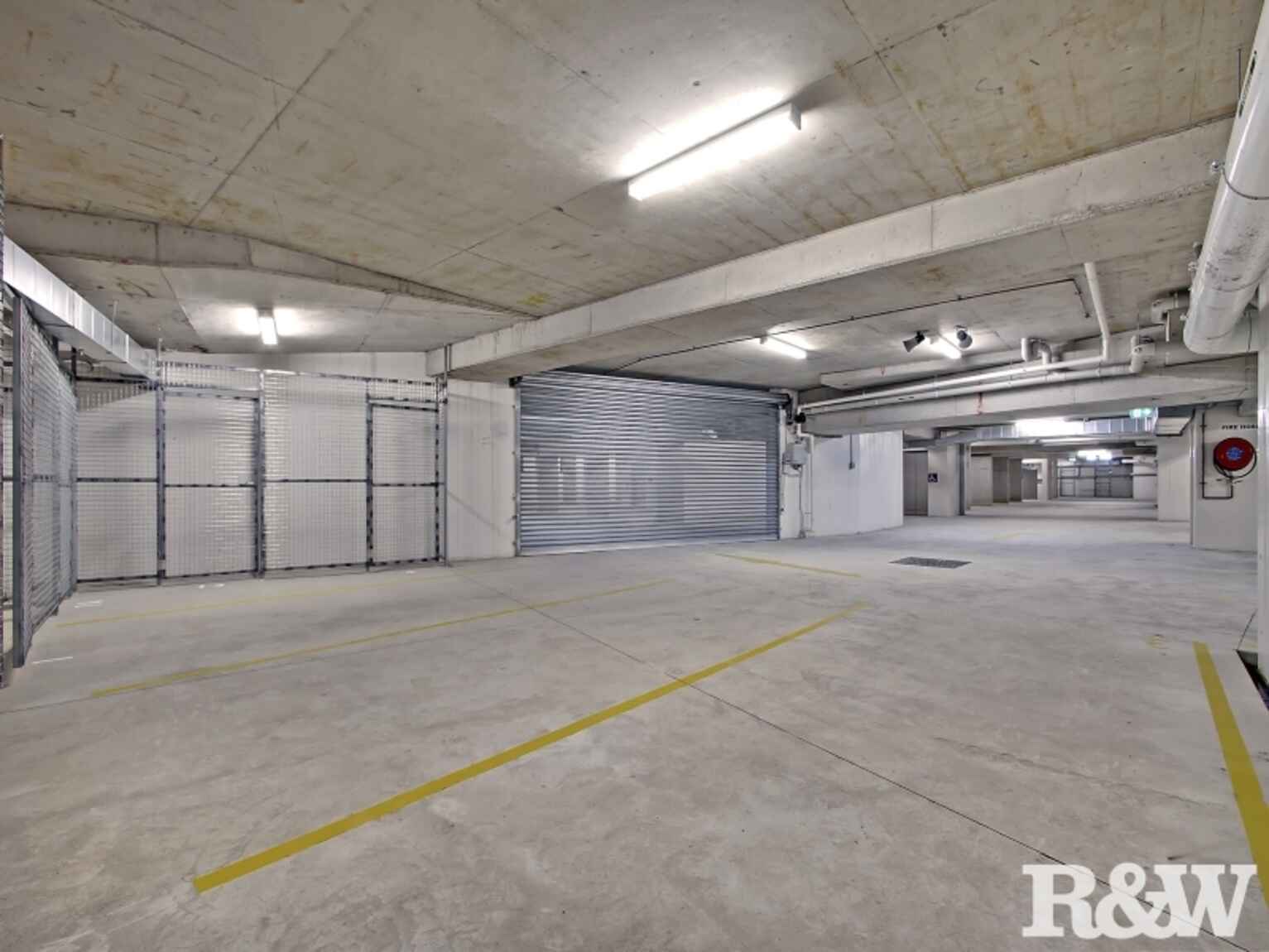 19/1A Premier Lane Rooty Hill 19/1A Premier Lane Rooty Hill