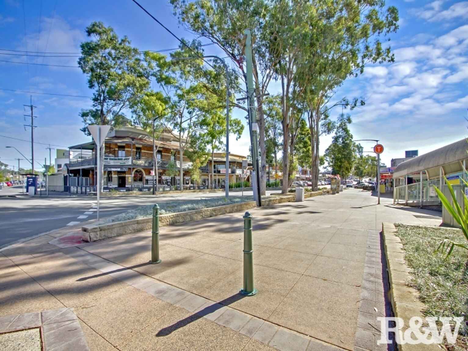 19/1A Premier Lane Rooty Hill 19/1A Premier Lane Rooty Hill