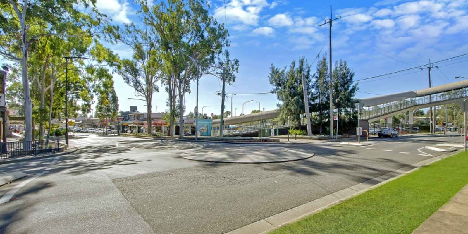 19/1A Premier Lane Rooty Hill