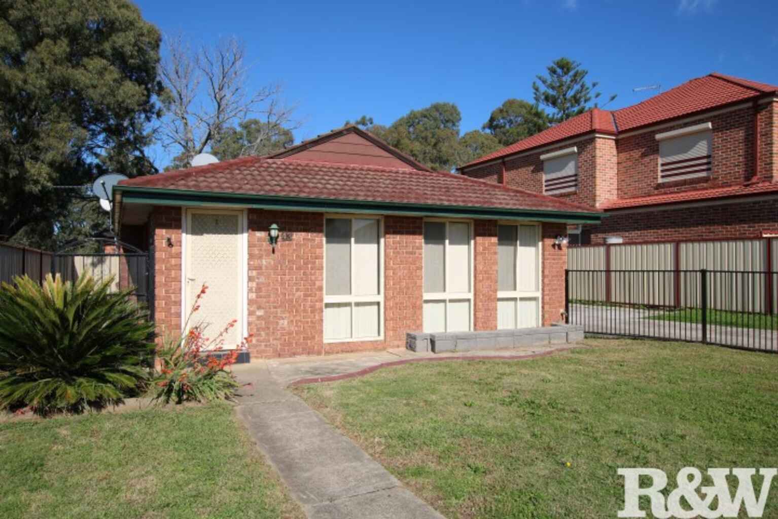 43 Budapest Street Rooty Hill