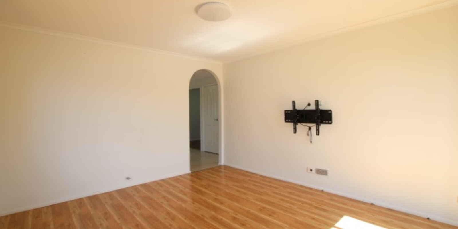43 Budapest Street Rooty Hill