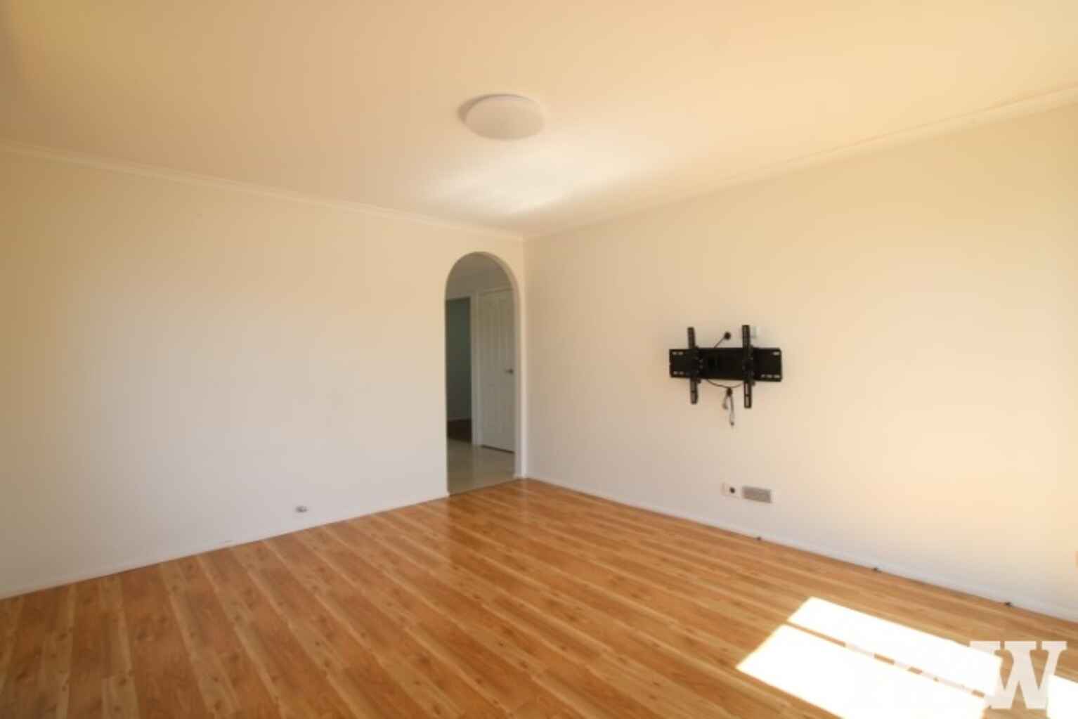 43 Budapest Street Rooty Hill