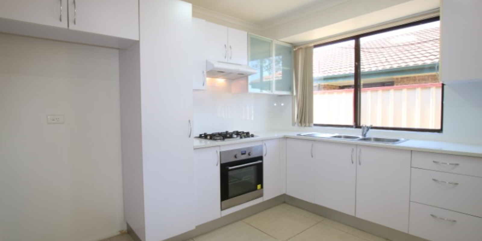 43 Budapest Street Rooty Hill