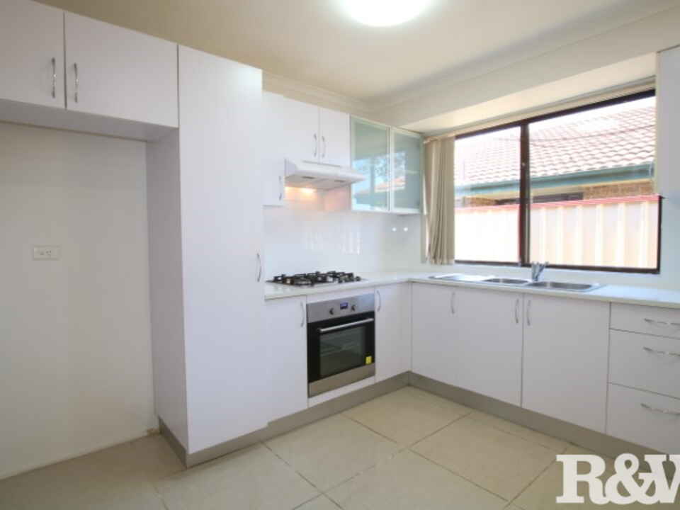 43 Budapest Street Rooty Hill