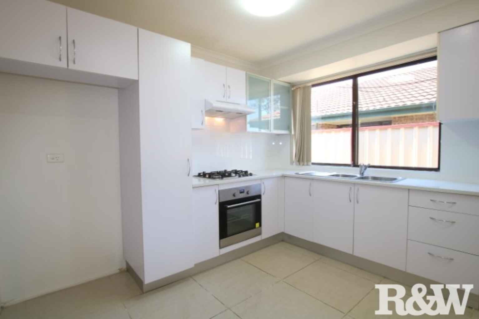 43 Budapest Street Rooty Hill