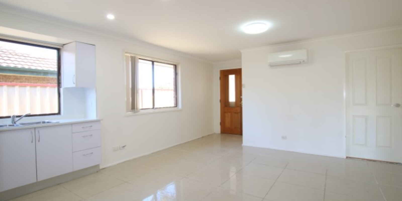 43 Budapest Street Rooty Hill