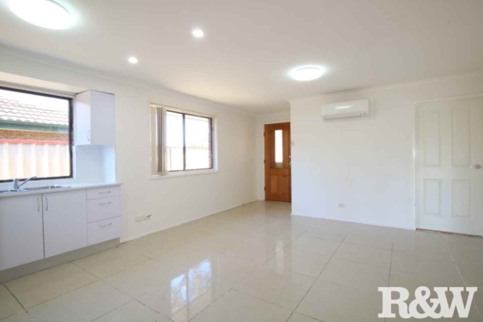 43 Budapest Street Rooty Hill