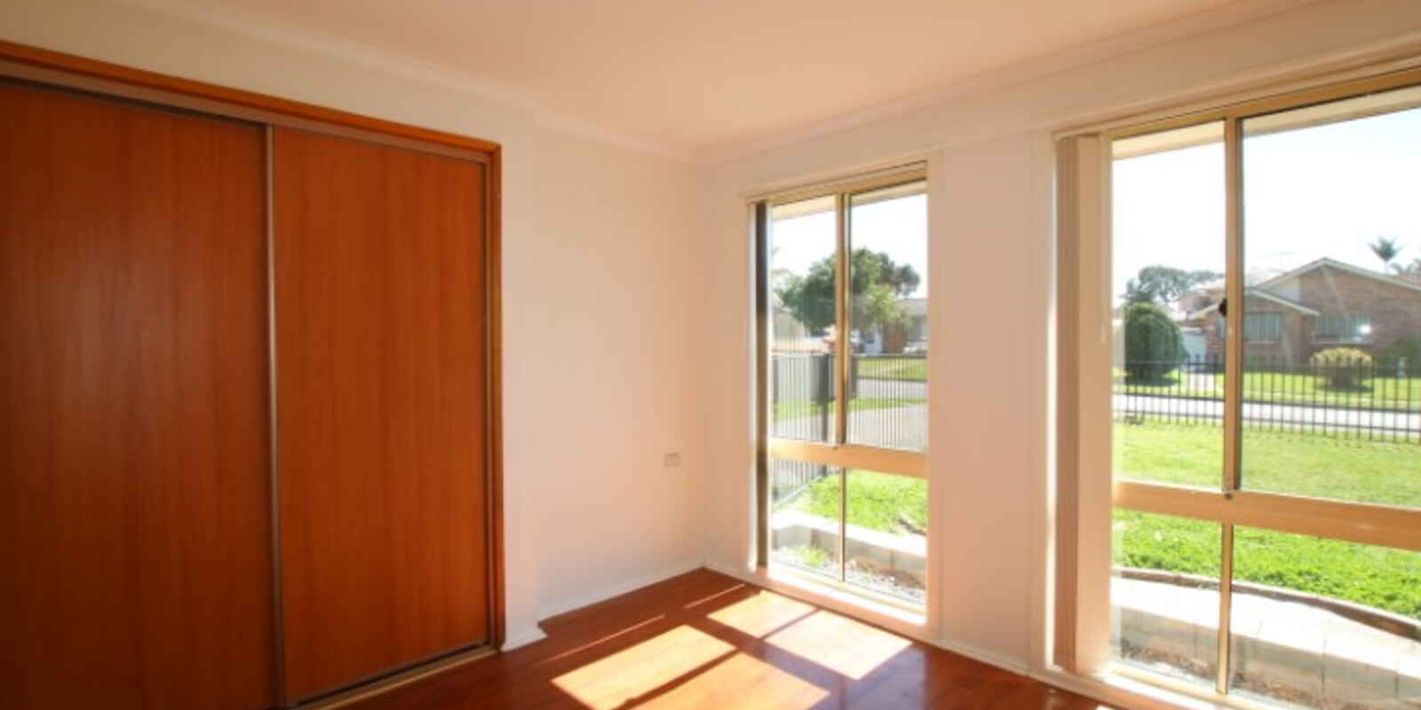 43 Budapest Street Rooty Hill
