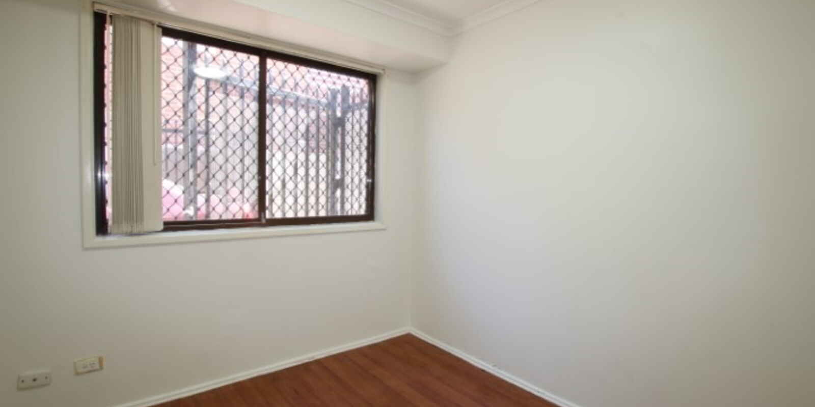 43 Budapest Street Rooty Hill