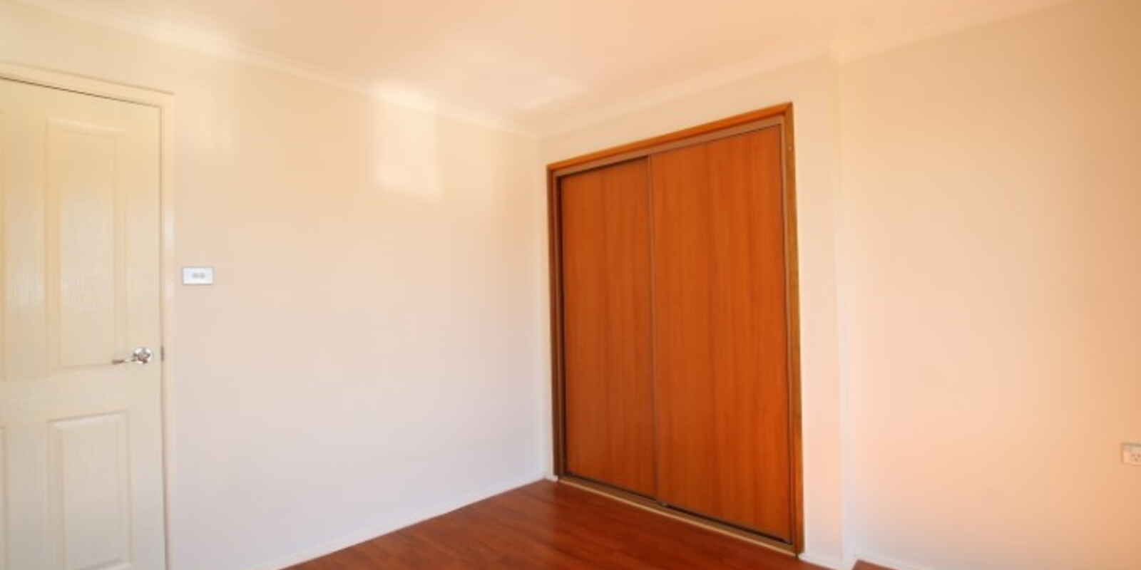 43 Budapest Street Rooty Hill