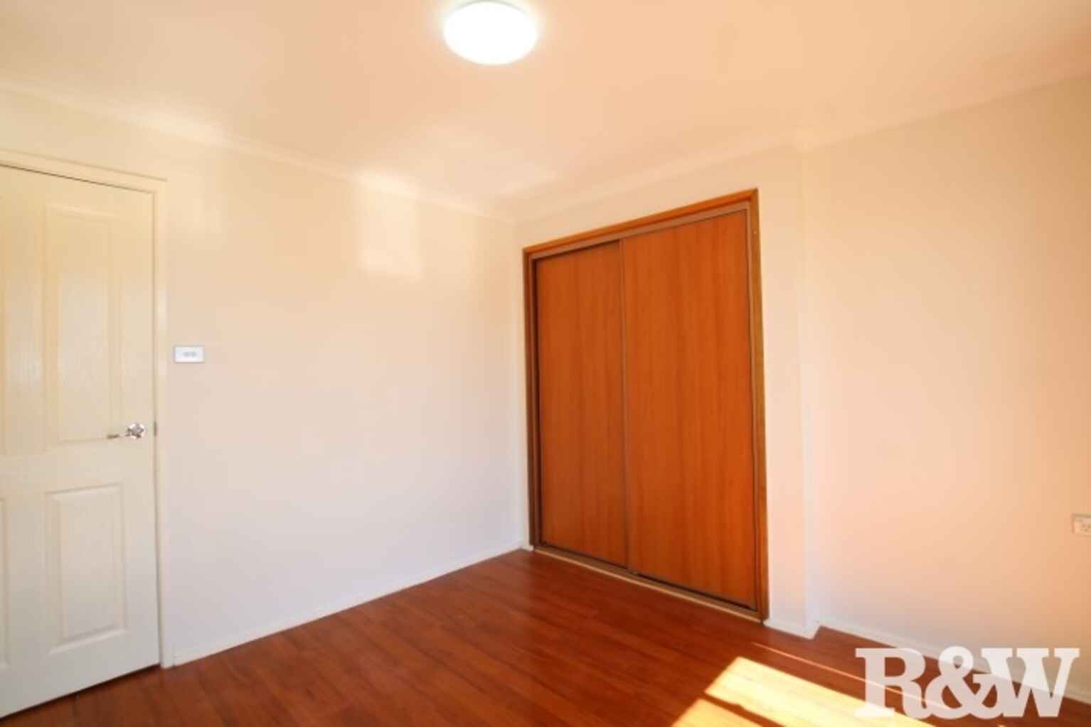 43 Budapest Street Rooty Hill