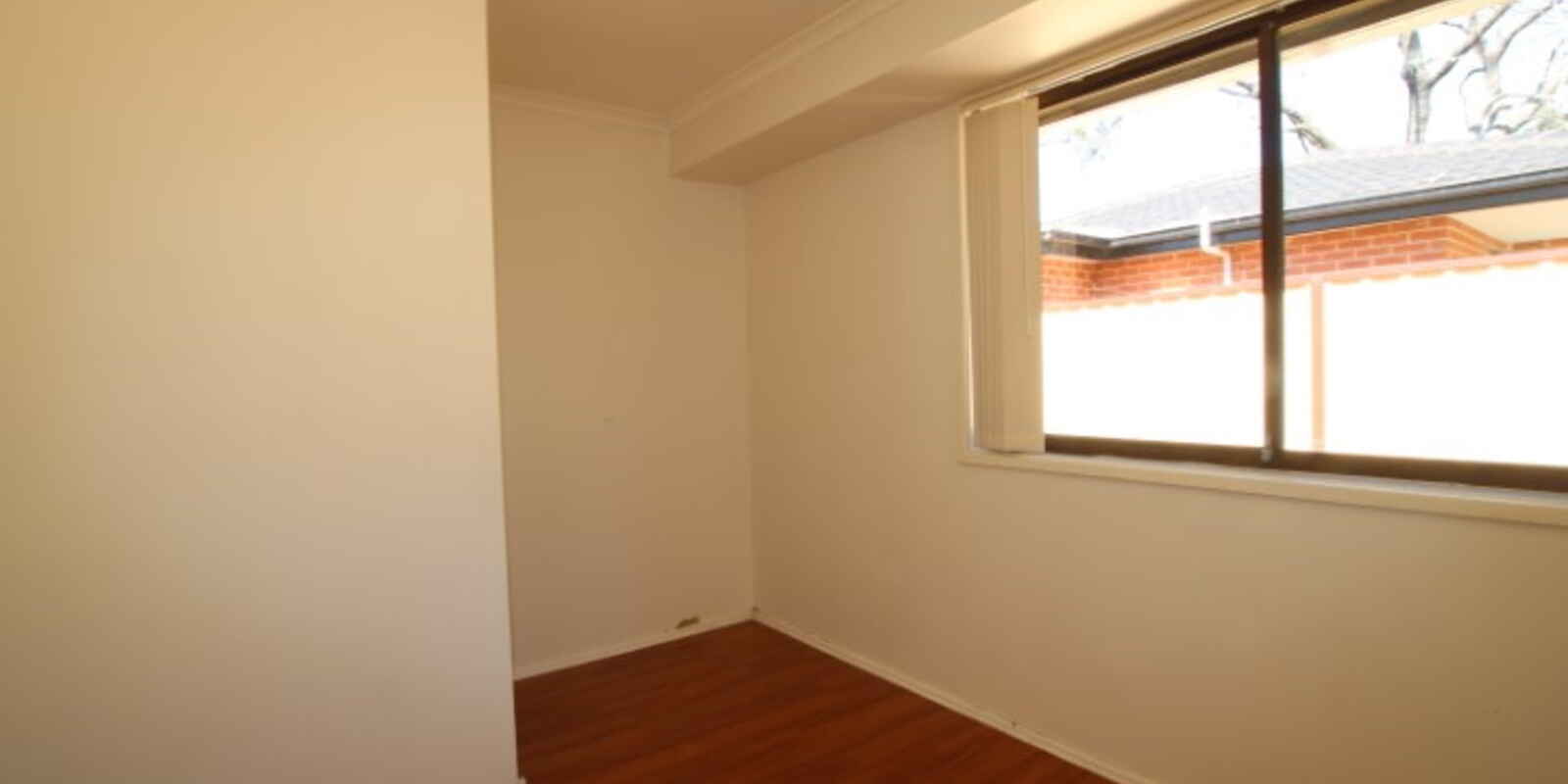 43 Budapest Street Rooty Hill