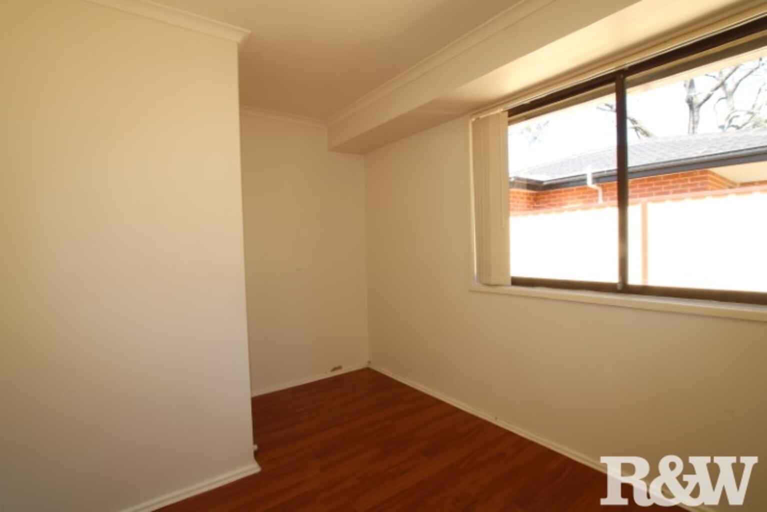 43 Budapest Street Rooty Hill