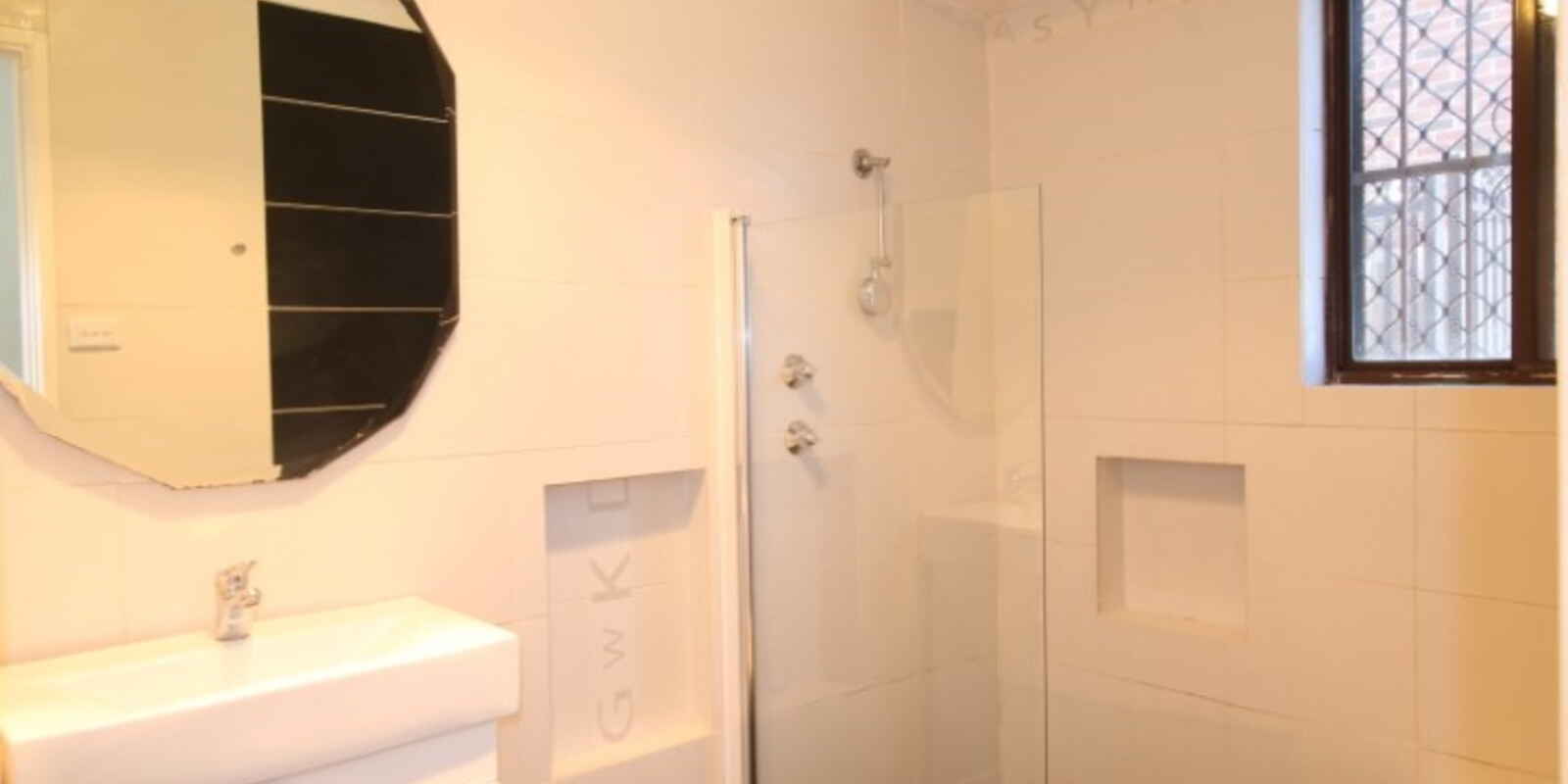 43 Budapest Street Rooty Hill