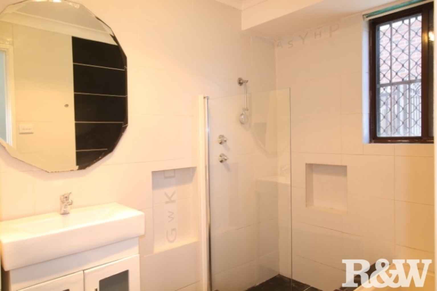 43 Budapest Street Rooty Hill