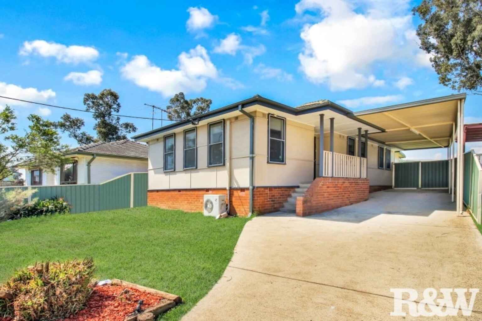 150 Parker Street Kingswood