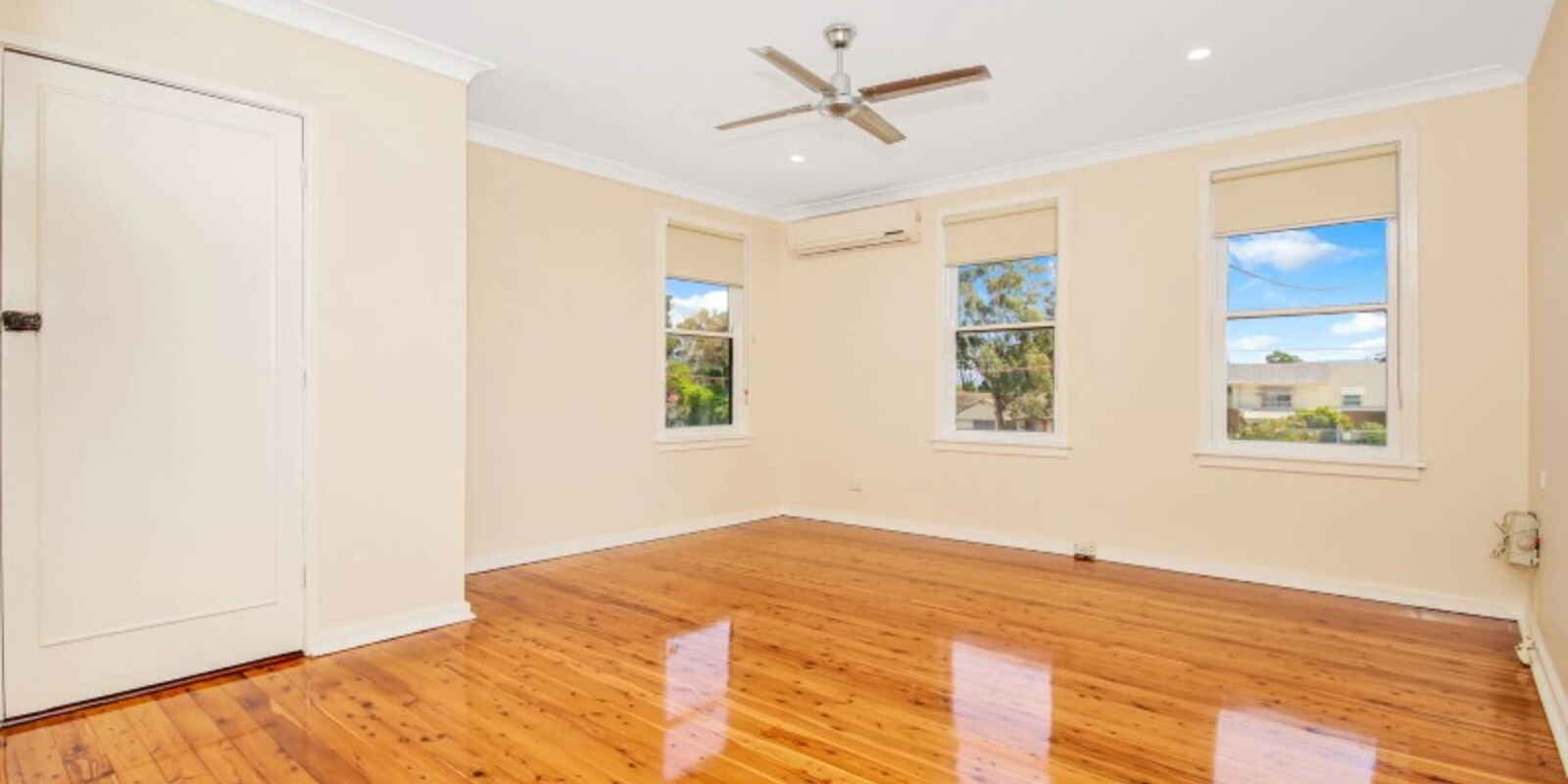 150 Parker Street Kingswood