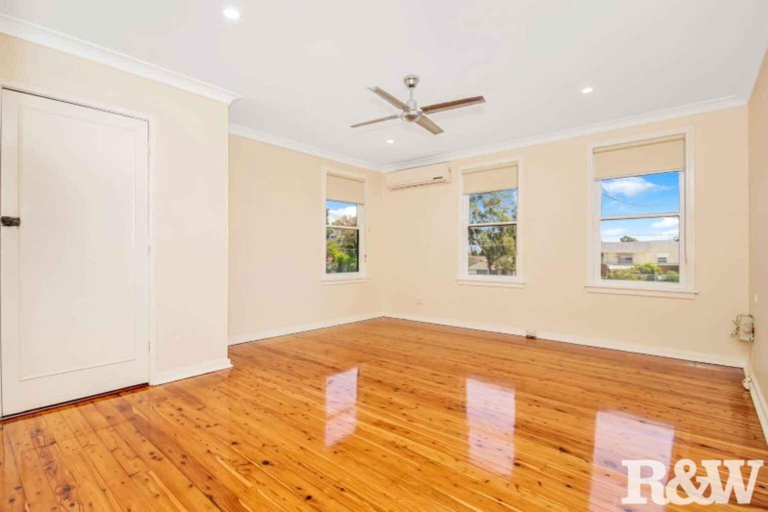 150 Parker Street Kingswood