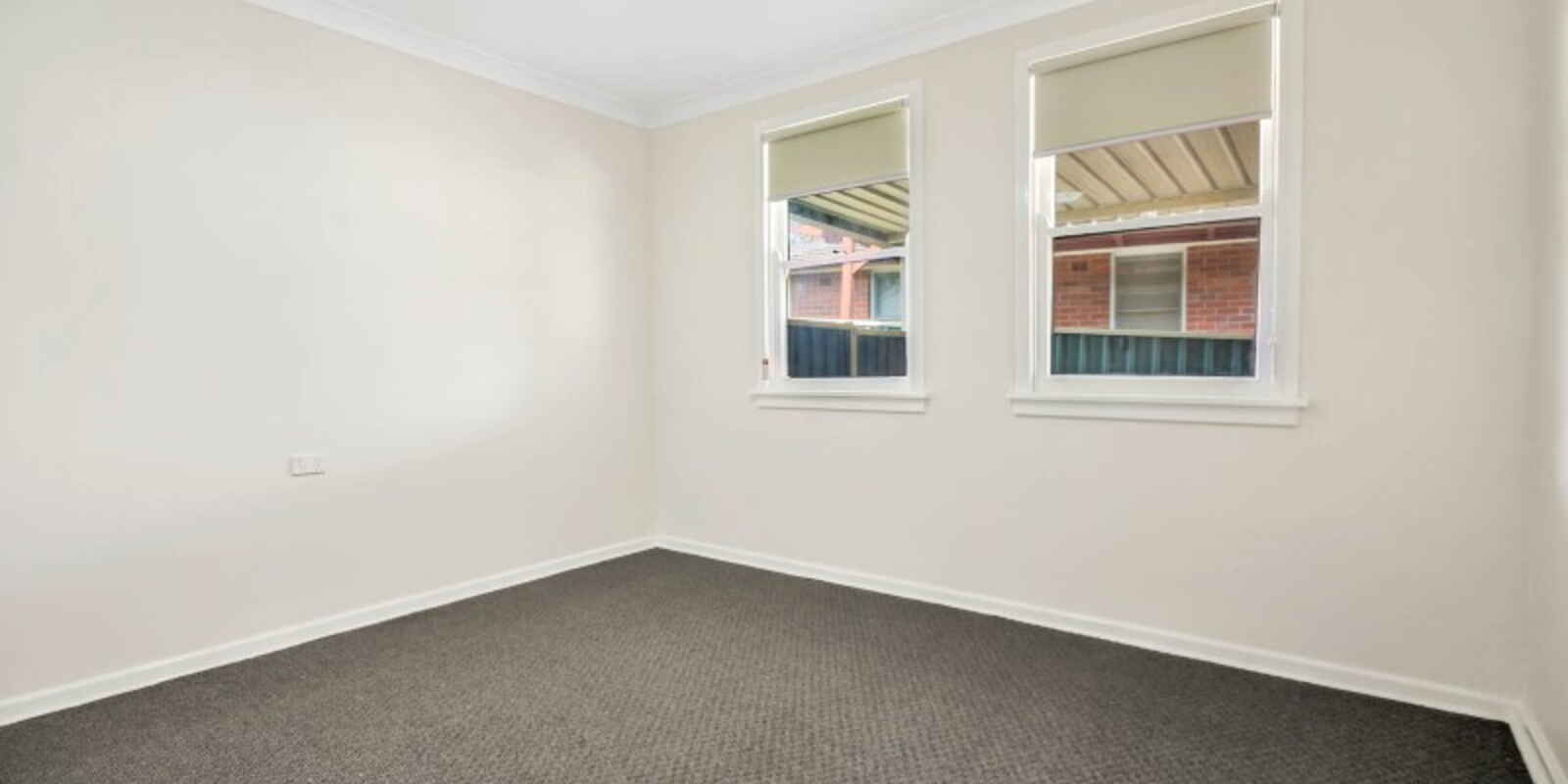 150 Parker Street Kingswood