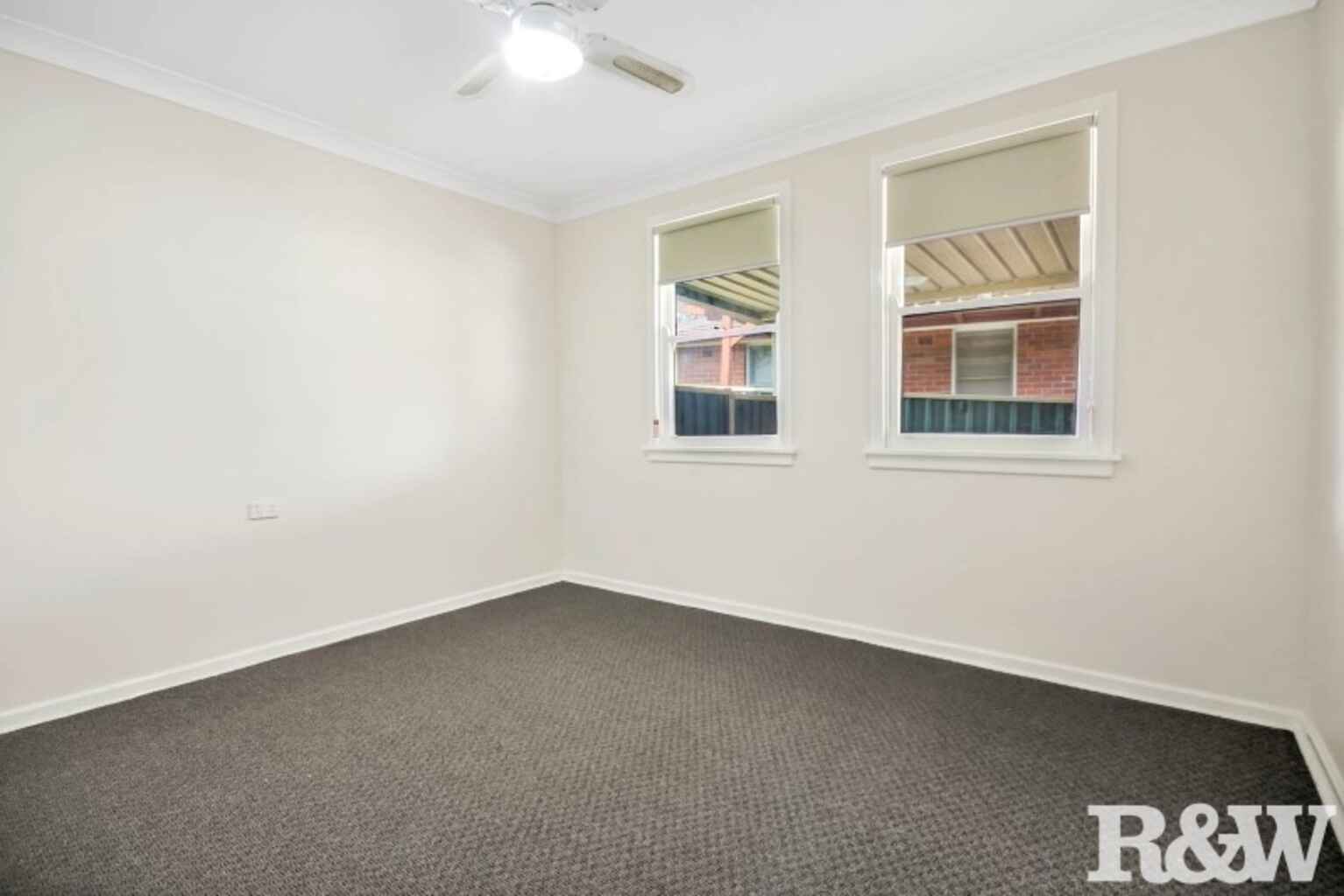 150 Parker Street Kingswood