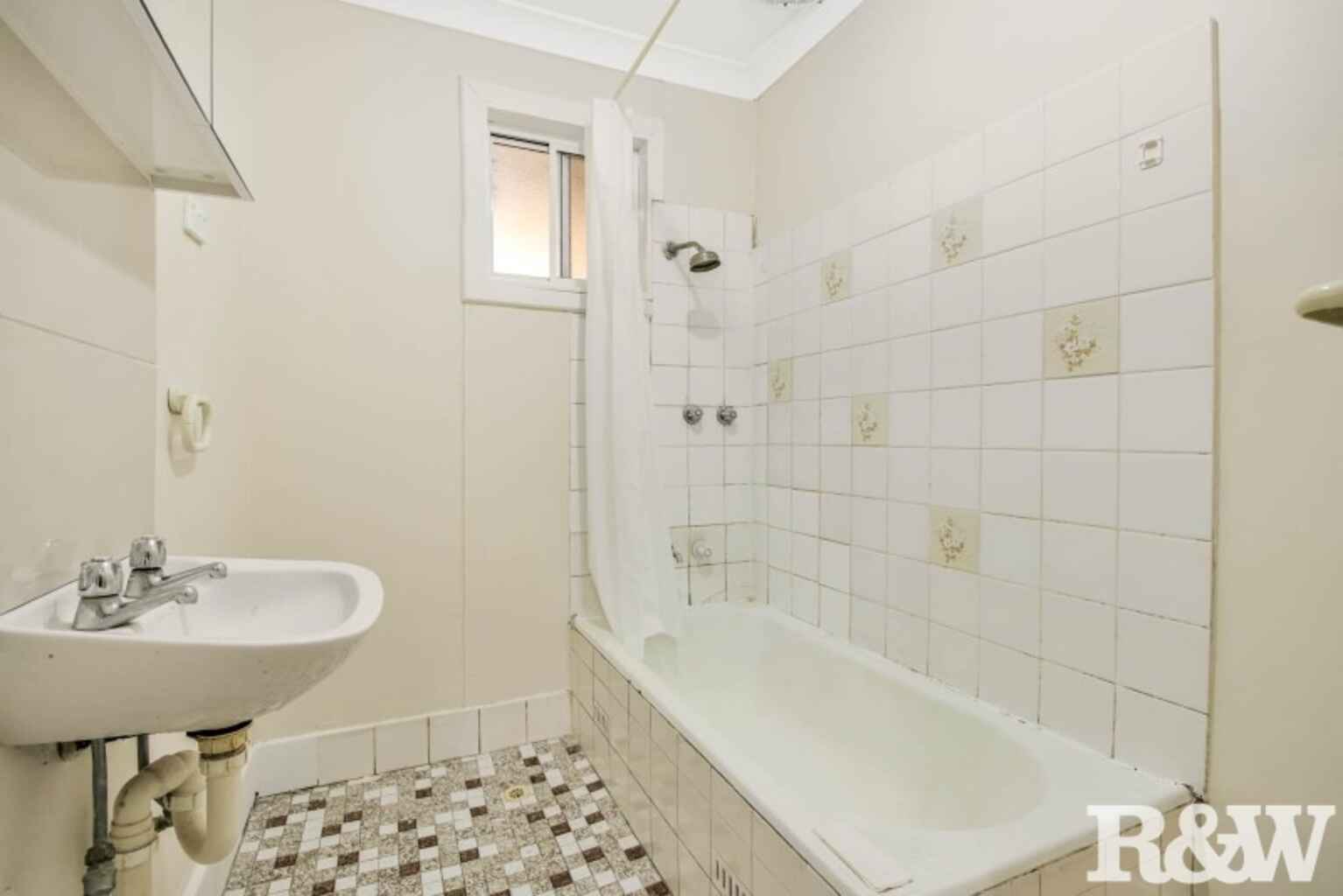 150 Parker Street Kingswood