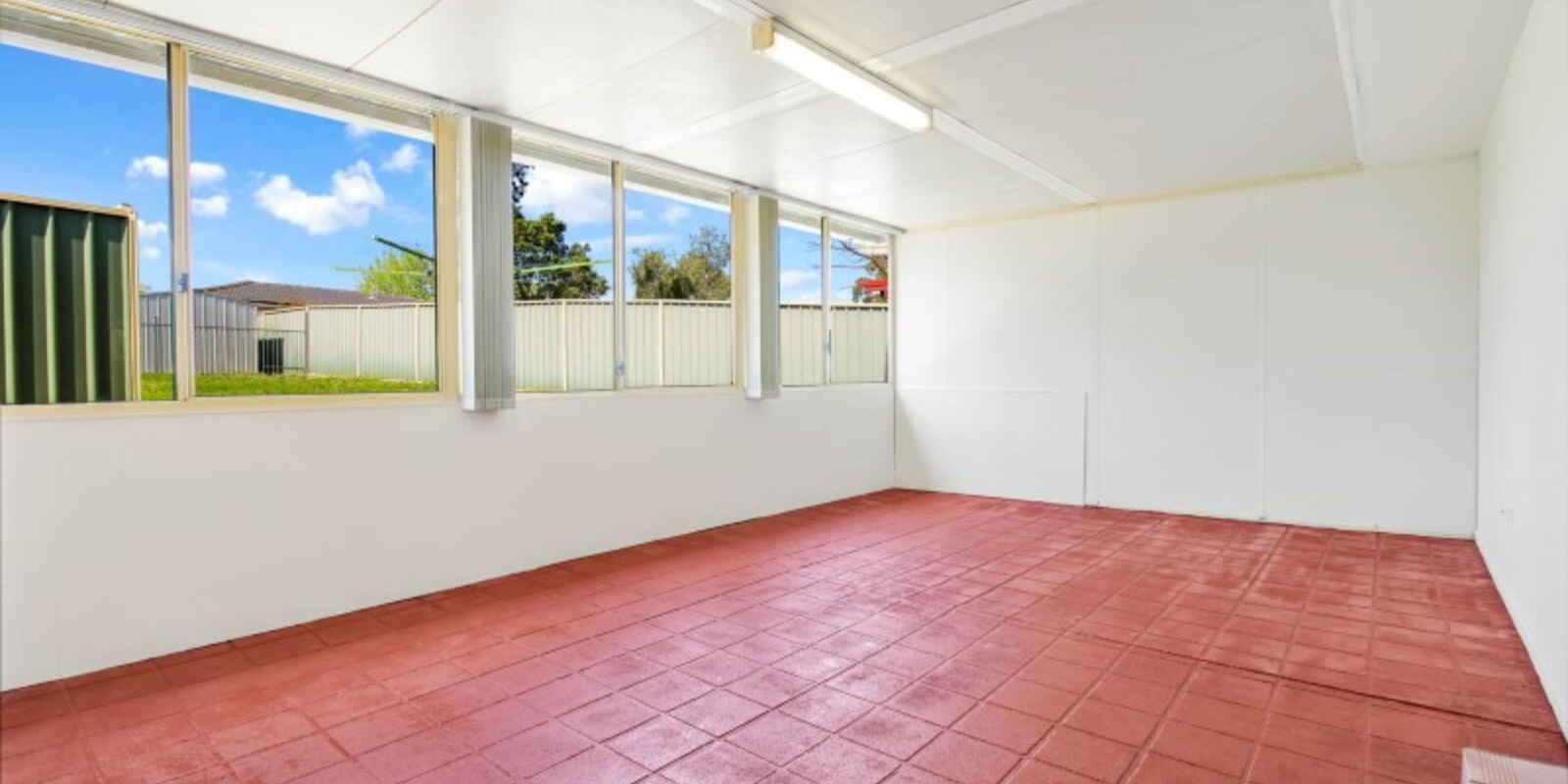 150 Parker Street Kingswood