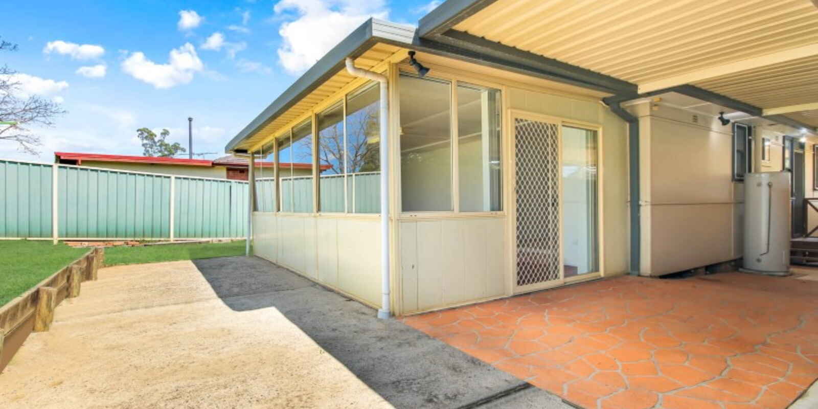 150 Parker Street Kingswood