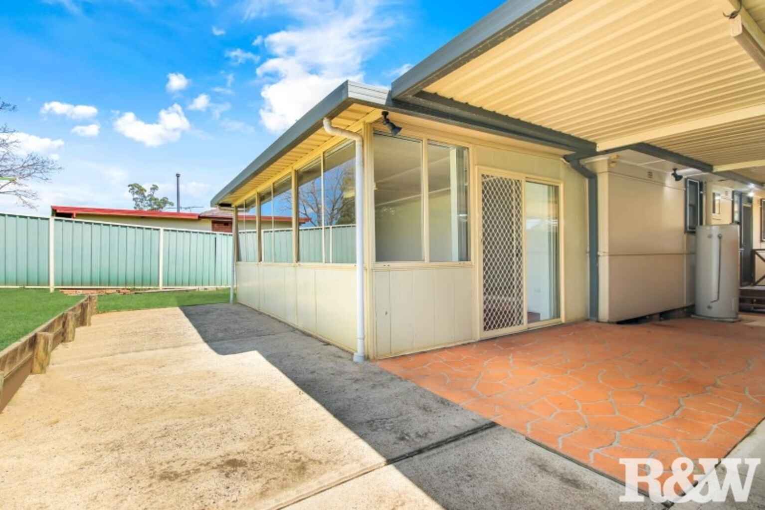 150 Parker Street Kingswood