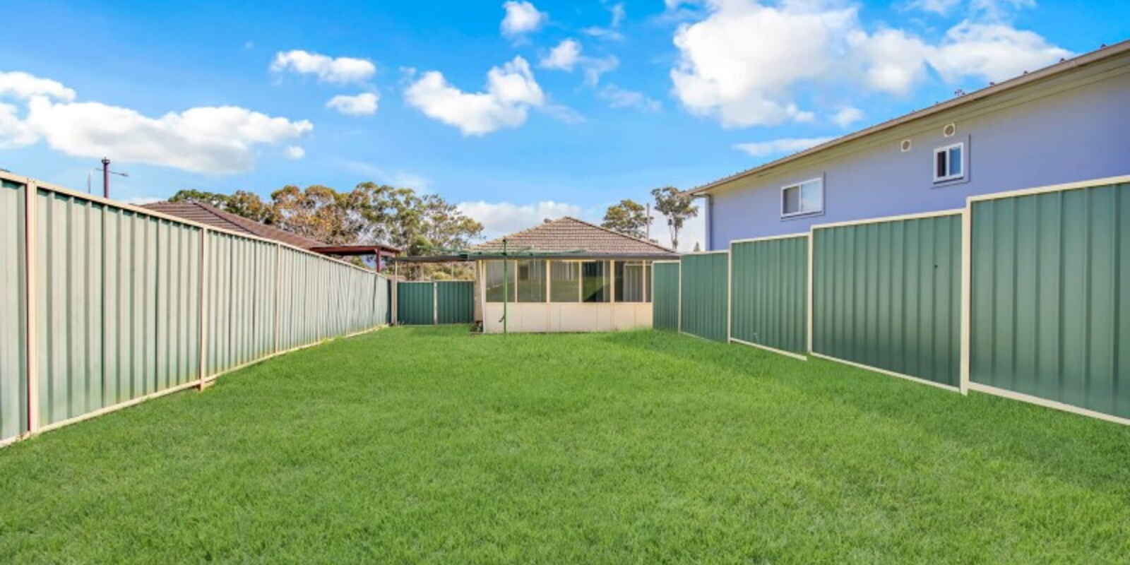 150 Parker Street Kingswood