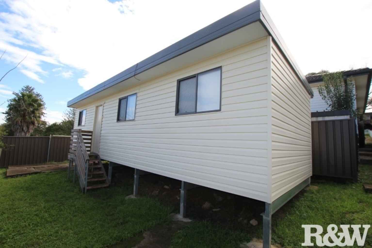 20A Nella Dan Avenue Tregear