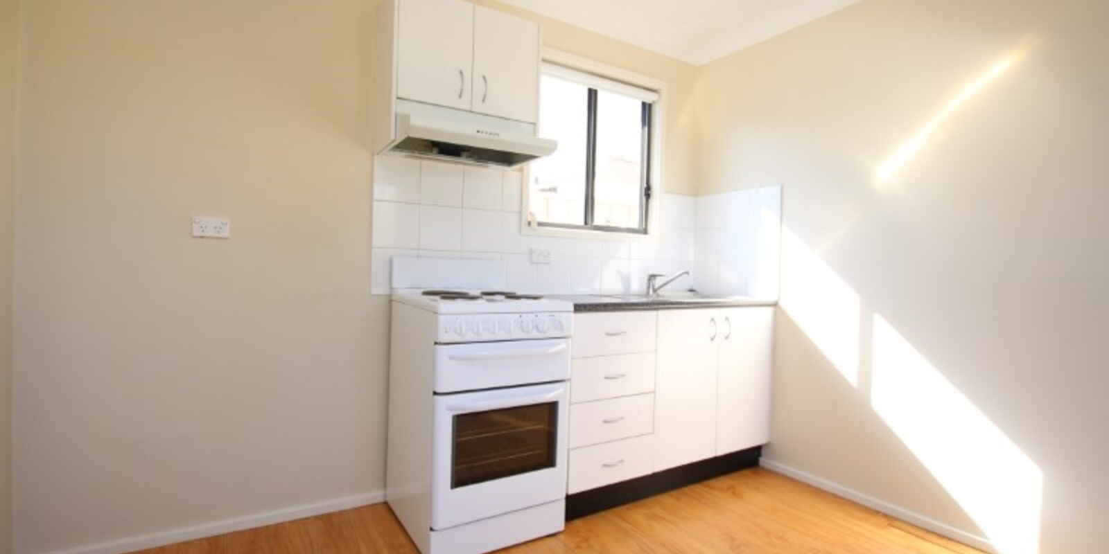 20A Nella Dan Avenue Tregear