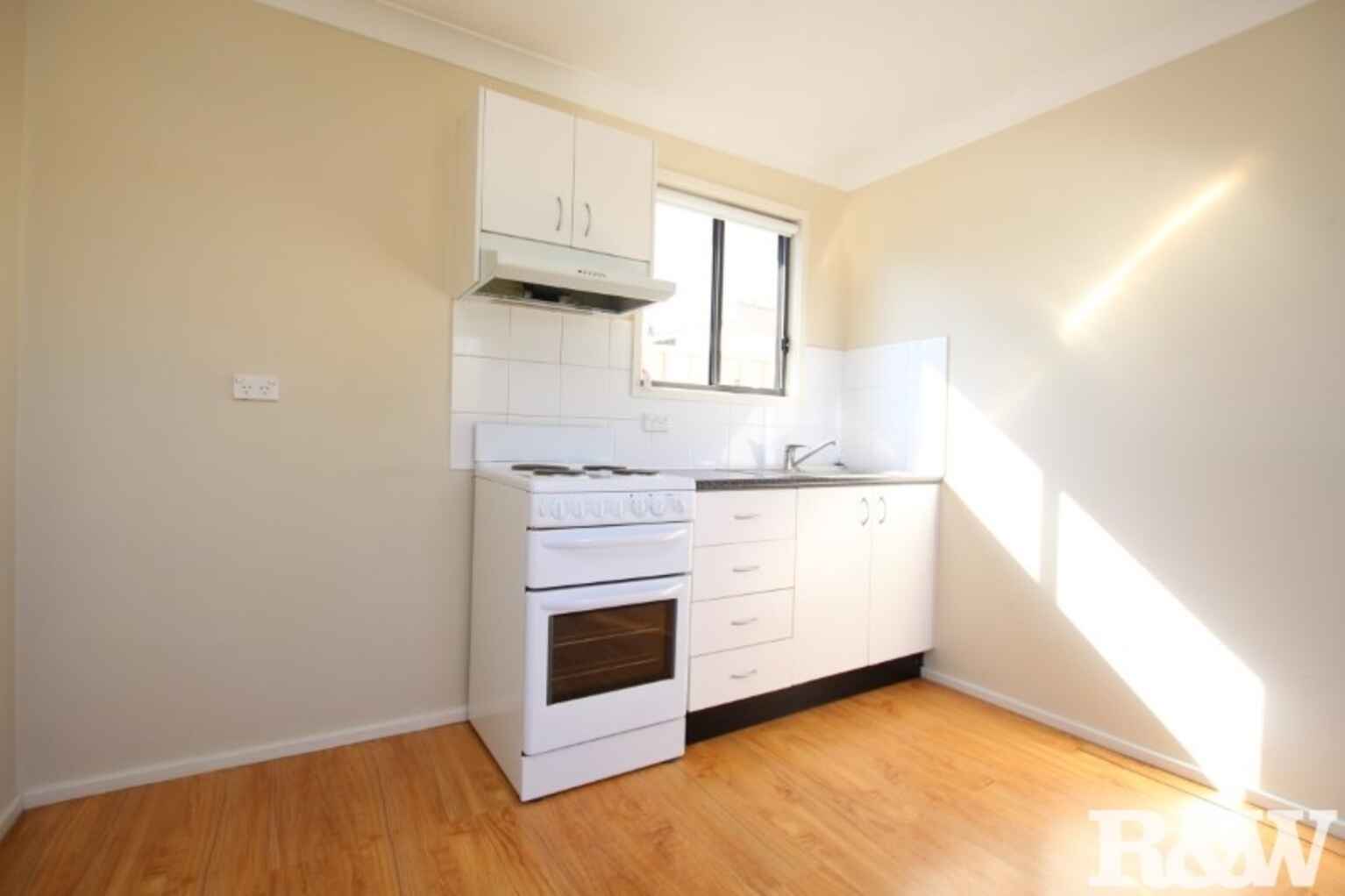 20A Nella Dan Avenue Tregear