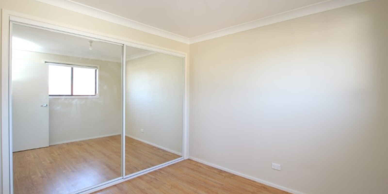20A Nella Dan Avenue Tregear