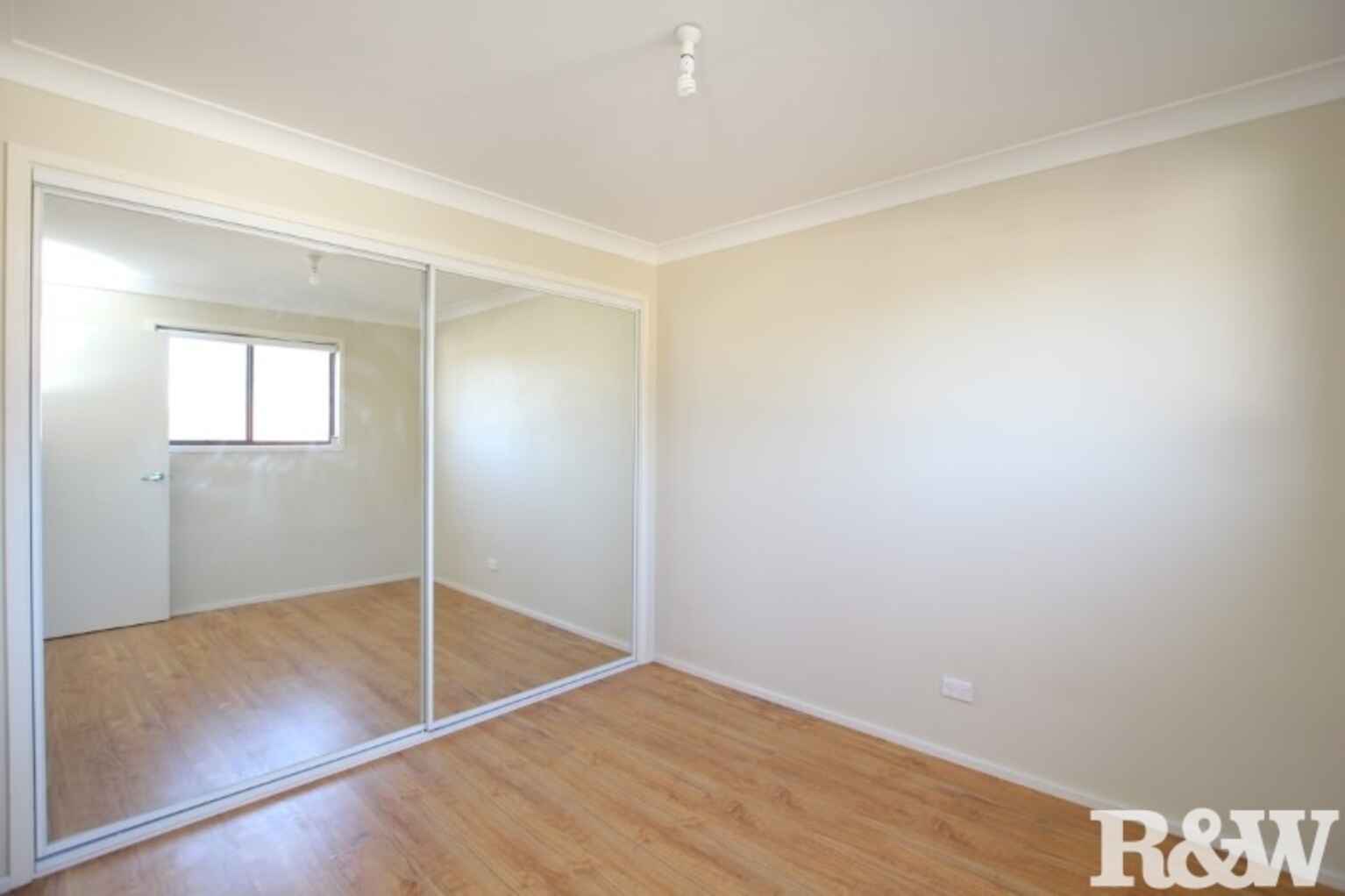 20A Nella Dan Avenue Tregear